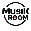 Musikroom