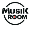 Musikroom
