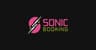 Sonic Booking