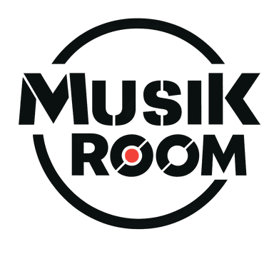 Music Room Studio